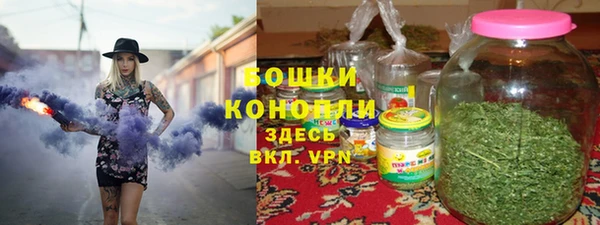 круглые Киренск