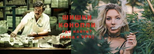 кокс Киреевск