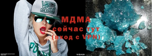 круглые Киренск
