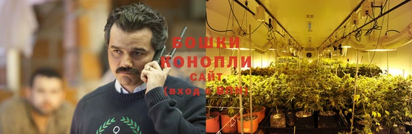 круглые Киренск