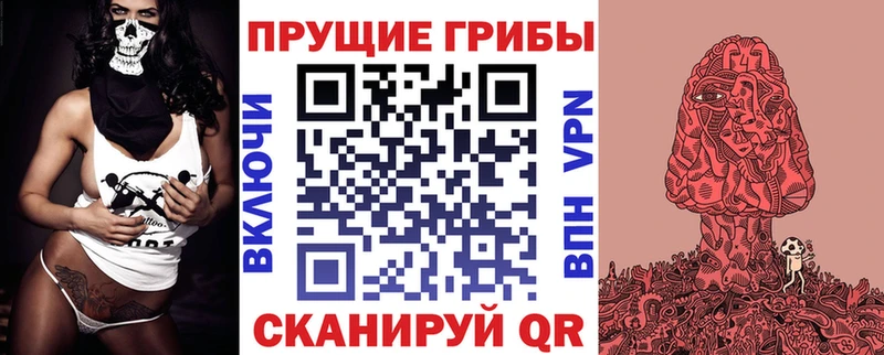 Галлюциногенные грибы MAGIC MUSHROOMS  Купить  Трёхгорный 