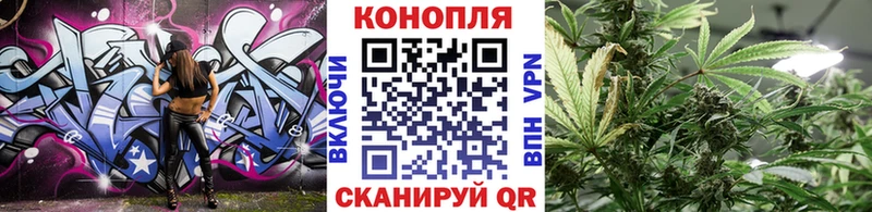 Купить закладки  Трёхгорный  Шишки марихуана конопля 